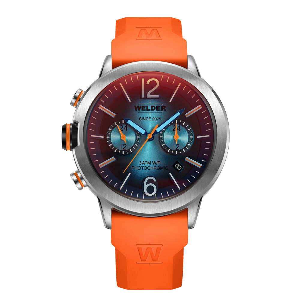 WWMD1008VD