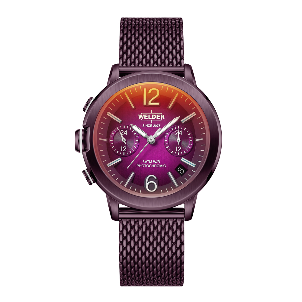 WWMD6005VD